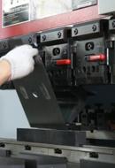 Cintrage