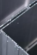 Traitement de Surface