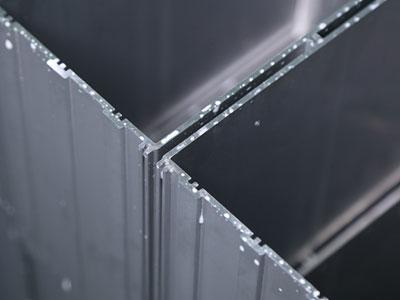 Traitement de Surface