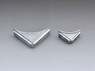 Automobile