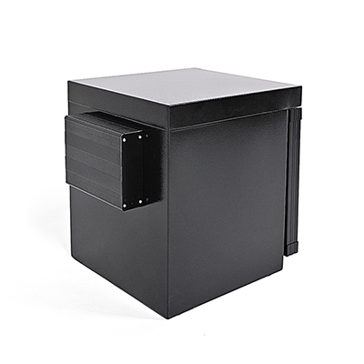 Armoire de séchage