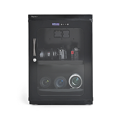 Armoire de séchage