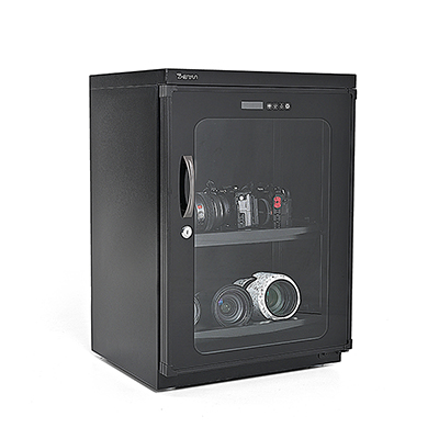 Armoire de séchage
