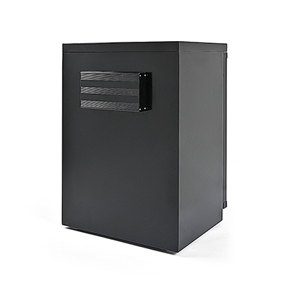 Armoire de séchage