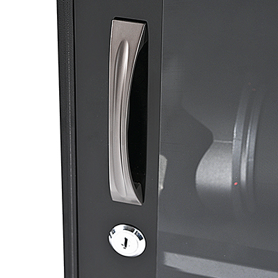 Armoire de séchage