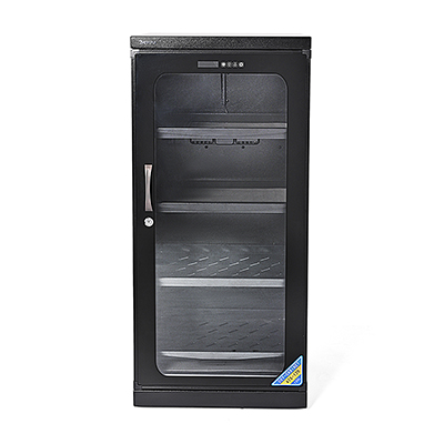 Armoire de séchage