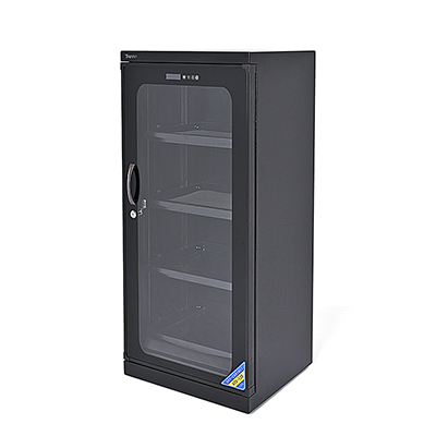 Armoire de séchage