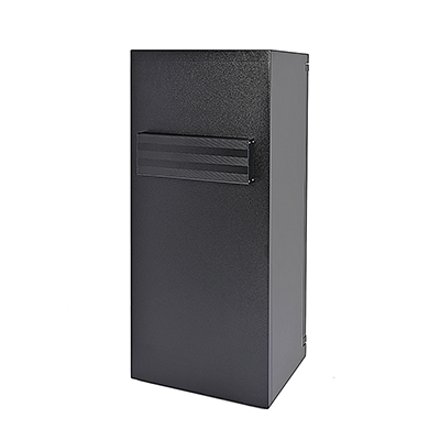 Armoire de séchage