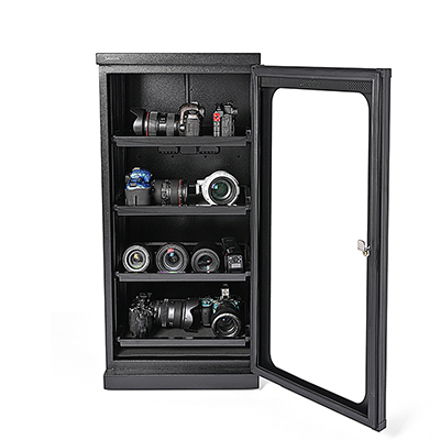 Armoire de séchage