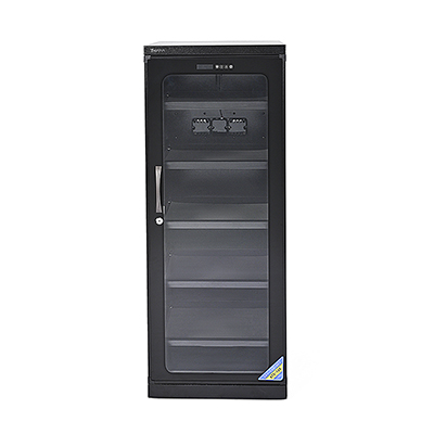 Armoire de séchage