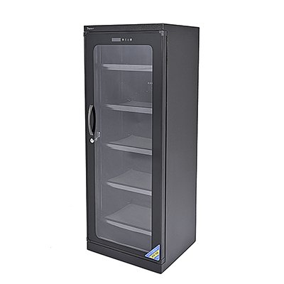 Armoire de séchage