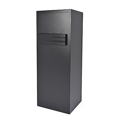 Armoire de séchage