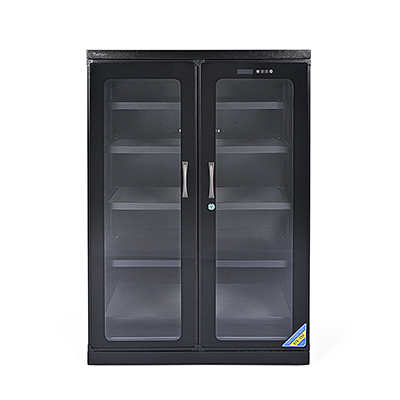 Armoire de séchage