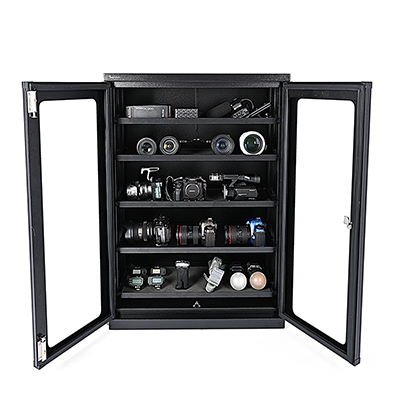 Armoire de séchage