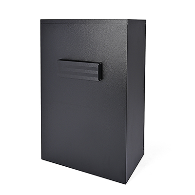 Armoire de séchage