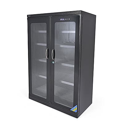 Armoire de séchage