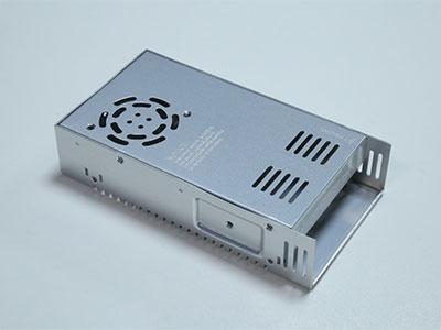 Electronique