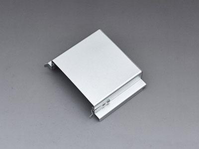 Photoélectricité